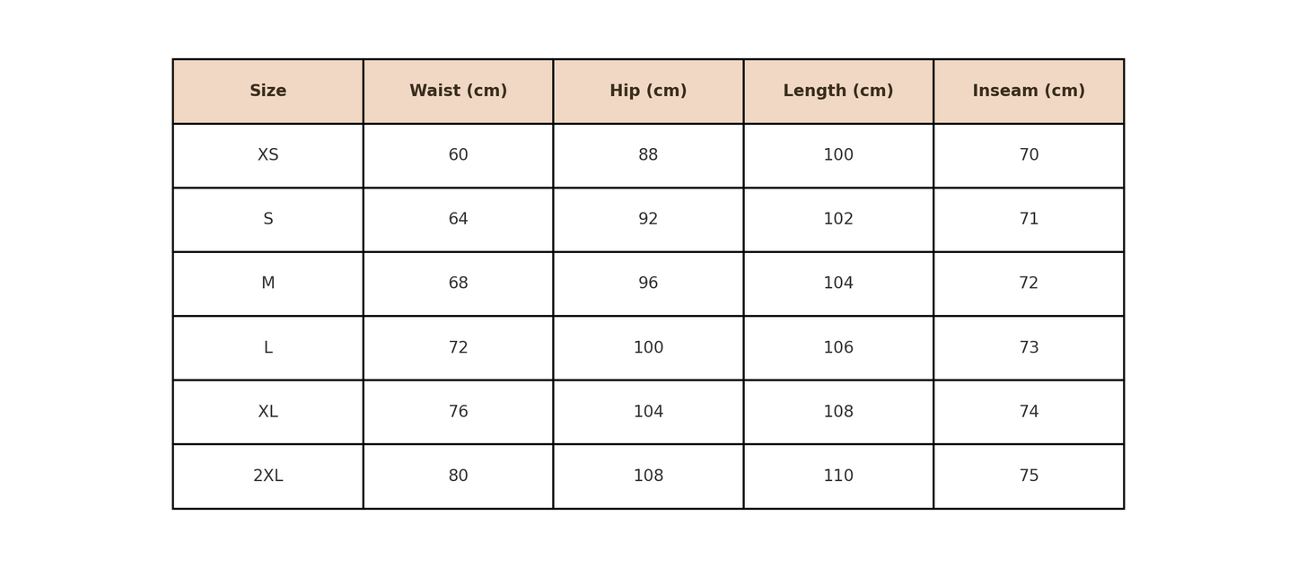 Women's Wide Leg Waffle Knit High Waist Casual Pants with Pockets